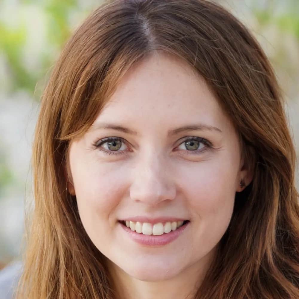 Autor Patrycja Korczyńska