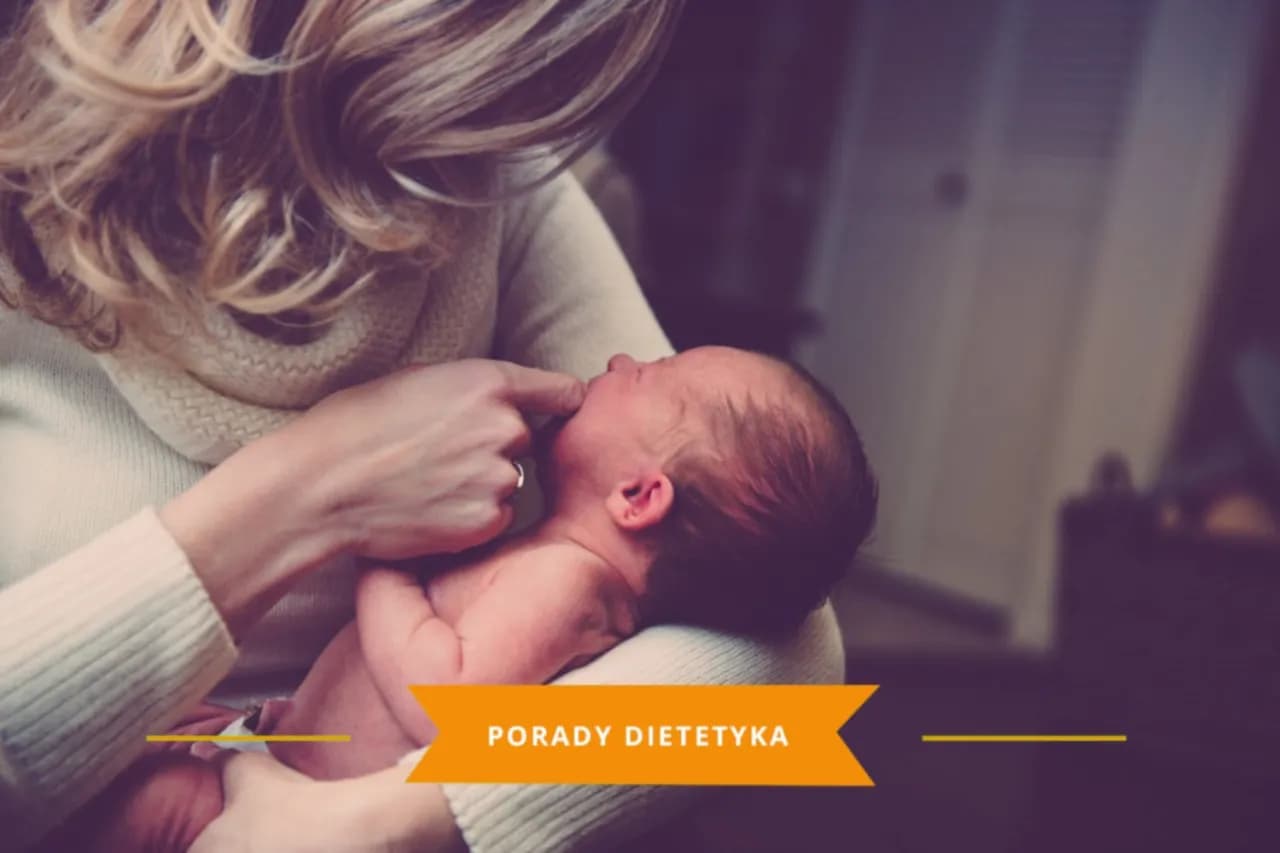 Karmienie piersią ile razy na dobę? Poznaj zalecenia ekspertów Karmienie piersią ile razy na dobę? Poznaj zalecenia ekspertów