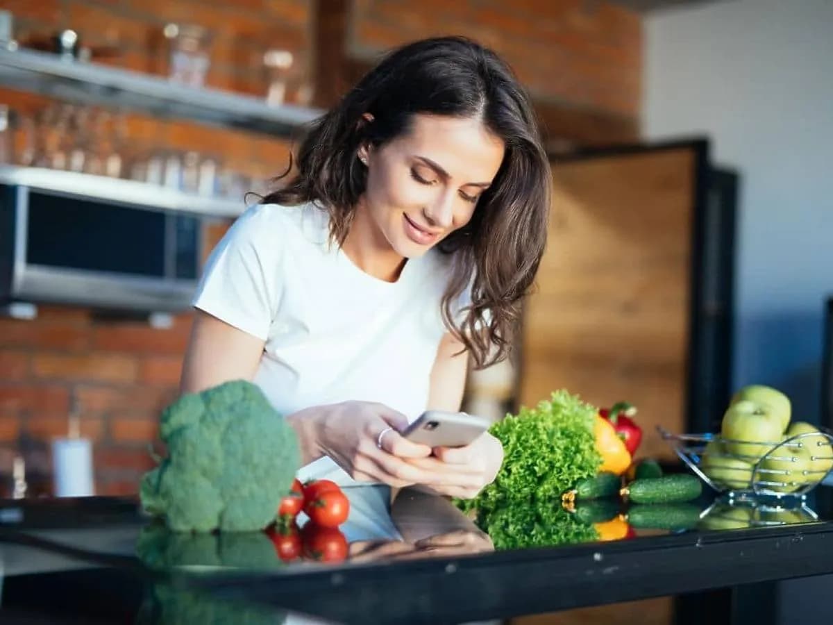 Jakie warzywa jeść karmiąc piersią? Lista bezpiecznych i zdrowych Jakie warzywa jeść karmiąc piersią? Lista bezpiecznych i zdrowych