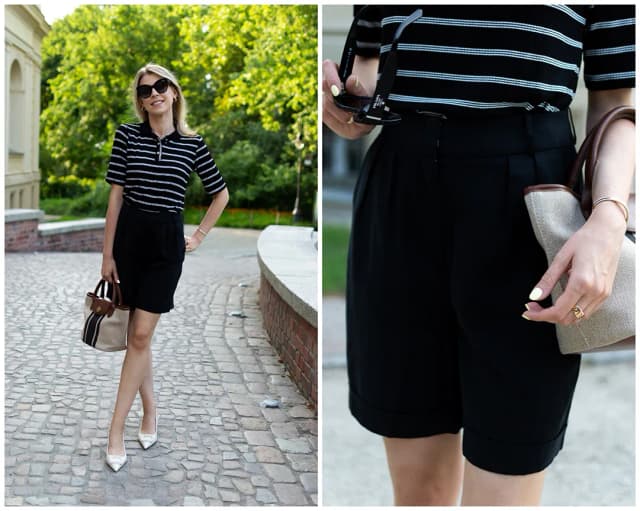 W co się ubrać do biura? Kompletny poradnik dress code'u W co się ubrać do biura? Kompletny poradnik dress code'u