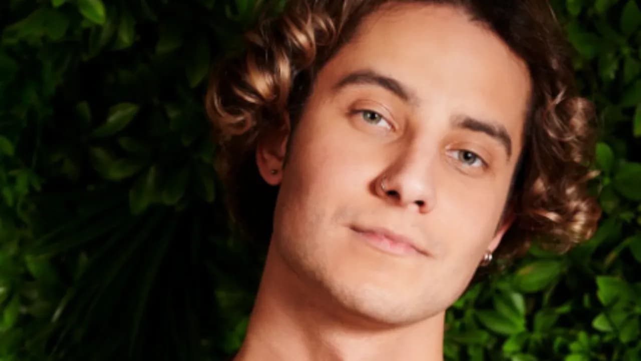 Adam Boguta - wiek, biografia i najważniejsze fakty z życia aktora Adam Boguta - wiek, biografia i najważniejsze fakty z życia aktora