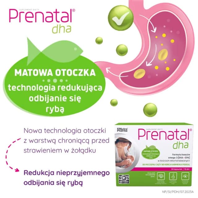 DHA podczas karmienia piersią: korzyści i zalecane dawki DHA podczas karmienia piersią: korzyści i zalecane dawki